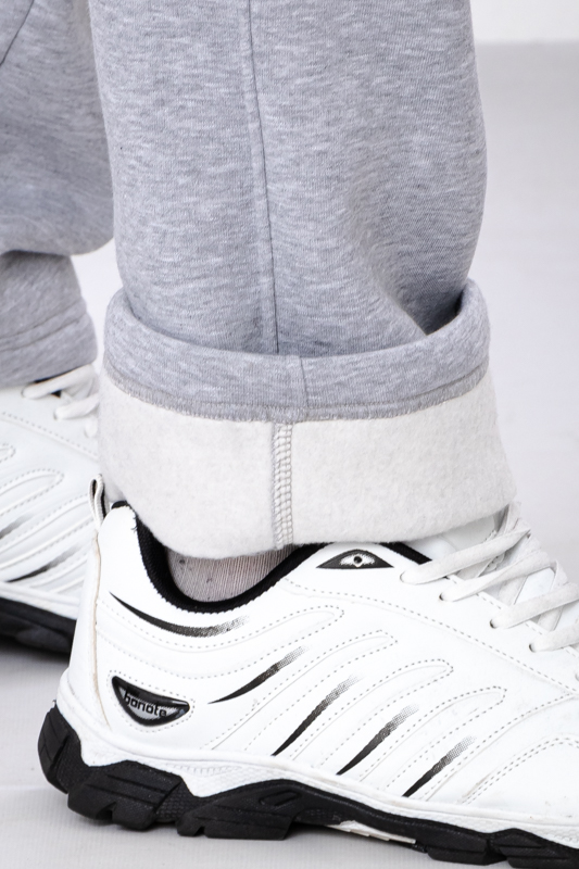 Штани чоловічі